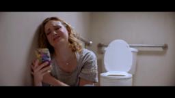 Surprise Me! Movie Trailer