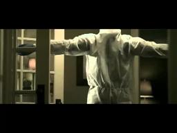 Home Sweet Home 2013 Trailer (2013)