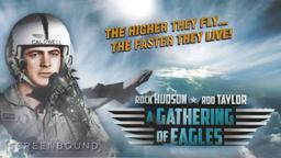 A Gathering of Eagles