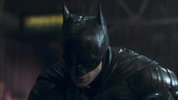 DC FanDome Teaser