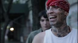 EKAJ - OFFICIAL TRAILER