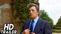 The Big Sleep (1978) ORIGINAL TRAILER [HD 1080p]