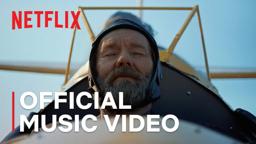 “Train Dreams” by Nick Cave & Bryce Dessner | Official Music Video