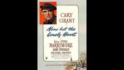None But the Lonely Heart (1944) Trailer