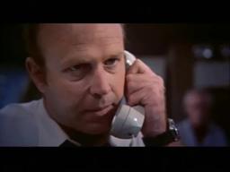 Brainstorm (1983) [Trailer]