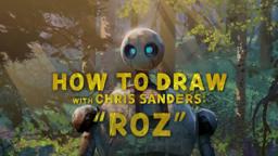 How To Draw
