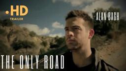 The Only Road Short Film