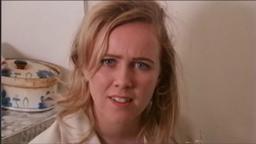 Births, Deaths and Marriages (2019) Trailer