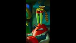 12 Days Of Christmas