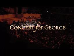 Concert For George - Official Trailer (HD)