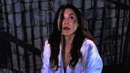 Trophy Heads, The Series Trailer 2014, Only on FullMoonStreaming