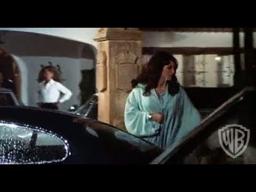 Original Theatrical Trailer