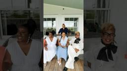 Supreme Superlatives