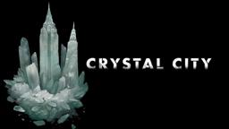 Crystal City | Trailer | Revry