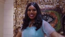 KAMBILI: THE WHOLE 30 YARDS OFFICIAL PROMO