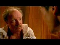 "L'Empire Du Tigre" Grand Prize for Best Mini-Series