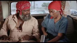 Emma Mae (1976, trailer) [Jerri Hayes, Ernest Williams II, Malik Carter ]