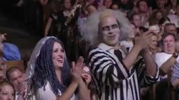 Live From Lincoln Center: Danny Elfman's Music from the Films of Tim Burton