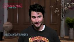 A Message from Chase Stokes