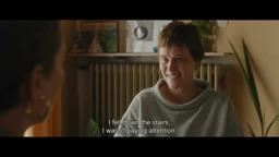 "Hors d'Haleine" d'Eric Lamhène - le 13 novembre 2024 au cinéma à Luxembourg