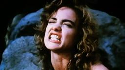 The Jigsaw Murders (1989) ORIGINAL TRAILER