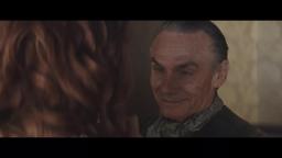 GONE ARE THE DAYS - Find it on Blu-ray Combo Pack, DVD and On Demand 4/10!