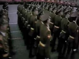 How the Beatles Rocked the Kremlin preview