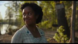 Experience "Lifeline" By Alicia Keys