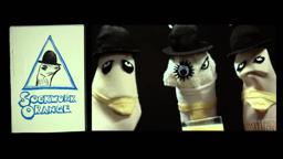 Featurette: Martin Scorsese & Alfonso Gomez-Rejon Conversation