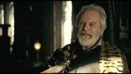 The Wolfman [Trailer 1] [HD] 2010