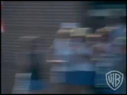 Original US Theatrical Trailer