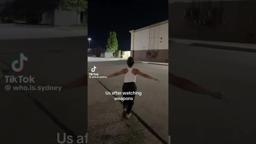 Once you see it, you can’t forget it.