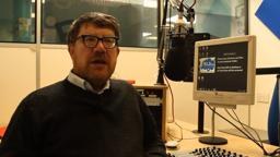 Bilderberg: The Movie - Official Trailer #2