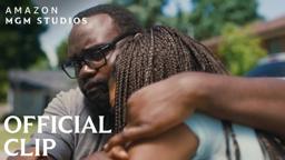 This One Is For You - Official Clip