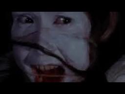 The Alphabet (1969) - David Lynch