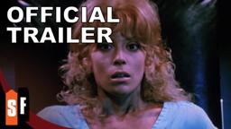 Hellhole (1985) - Official Trailer (HD)