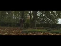 The Wee Man Official Trailer 2013