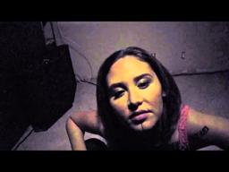 Lilins Brood Official Trailer