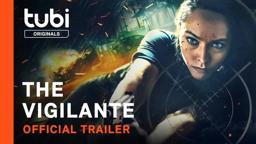 Official Tubi Trailer