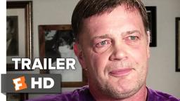 The Pathological Optimist Trailer #1 (2017) | Movieclips Indie