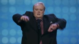 Louie Anderson: Big Underwear (Trailer)
