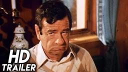 Hopscotch (1980) ORIGINAL TRAILER [HD 1080p]