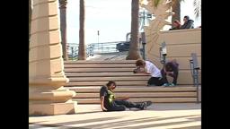 Deathwish Video Coming Soon!