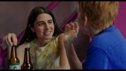 Official theatrical trailer