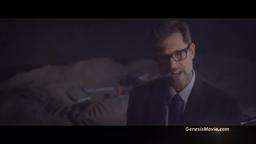 Genesis: Paradise Lost Clip - Secular Mythology