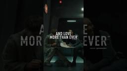 Mickey 17 will make you want to “live harder, and love more than ever.”