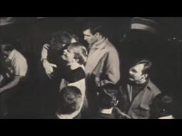 STONEWALL UPRISING - Official Trailer