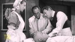 Joe Dante on THE BLACK SLEEP