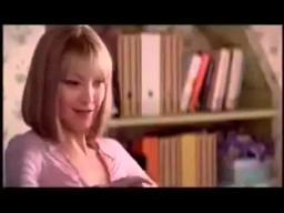 Le Divorce Trailer 2003 Kate Hudson