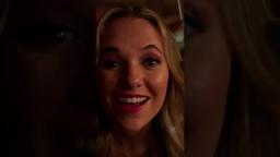 Actions have consequences l In Theaters Tomorrow